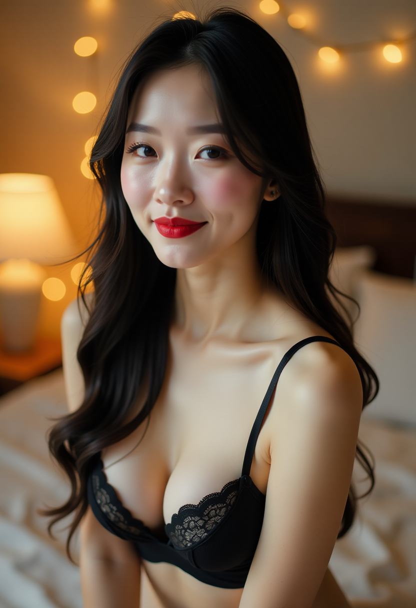 破晓行动海报