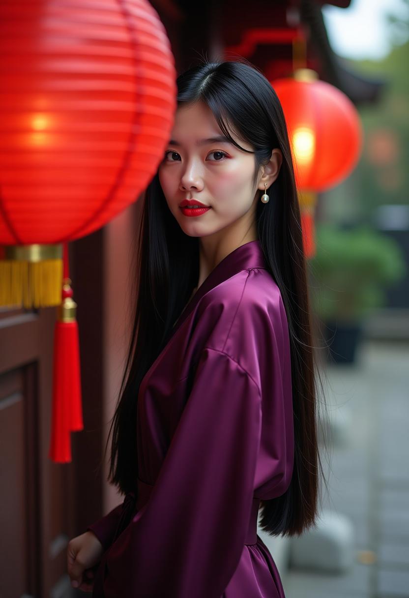山河剑影电影海报